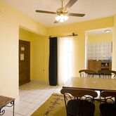 Jewels Sahara Boutique Resort Picture 6