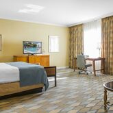 Omni Champions Gate Resort Picture 10