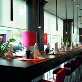 Novotel Barcelona City Hotel Picture 9