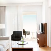 Sunprime Atlantic View Suites & Spa Apartments - Adults Only Picture 2