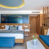 Lyttos Mare Picture 9
