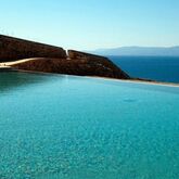 Cap Rocat Hotel Picture 0