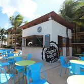 Catalonia Riviera Maya Hotel Picture 17