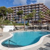 Holidays at Hotel de Mar, Gran Melia - Adults Only in Illetas, Majorca