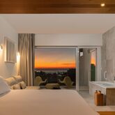 Higueron Hotel Malaga, Curio Collection by Hilton Picture 16