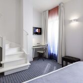 Holidays at 34B Astotel Hotel in Opera & St Lazare (Arr 9), Paris