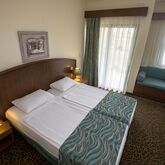 Dosi Hotel Picture 9