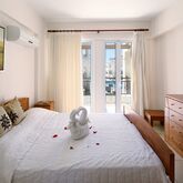 St Nicolas Elegant Residence Picture 7