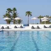 Kassandra Palace Hotel Picture 8