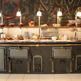 Gaudi Hotel Picture 8