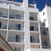 Tarba Hostel Picture 3