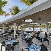 Loews Miami Beach Hotel Picture 11