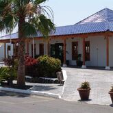 Holidays at Club Montecastillo Apartments in Caleta De Fuste, Fuerteventura