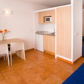 Sunside - Central Park Apartments - Adults Only Picture 17