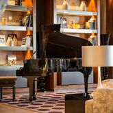 Miramar Barcelona Hotel Picture 13