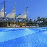 Can Garden Resort Picture 14