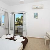Iraklis Studios and Apartments Picture 19