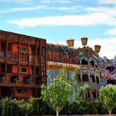 Pirates Village Resort Hotel Picture 13