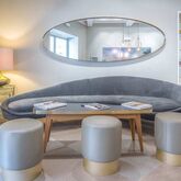 Accademia Hotel Picture 6