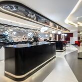 Vibra Piscis Hotel - Adults Only Picture 17