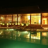 Golden Crown Colva Hotel and Spa Picture 2