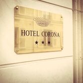 Holidays at Corona Rodier Hotel in Opera & St Lazare (Arr 9), Paris