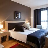 Villa Emilia Hotel Picture 5