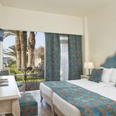 Creta Beach Hotel & Bungalows Picture 9