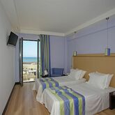 Olympic Palladium Hotel Picture 7