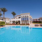 Reef Oasis Beach Resort Picture 16