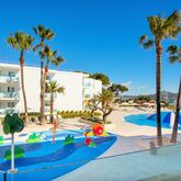Iberostar Playa de Muro Hotel Picture 2