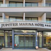 Jupiter Marina - Adults Only Picture 2