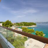Cavtat Hotel Picture 5