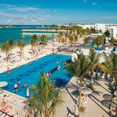 Riu Reggae - Adults Only Picture 0