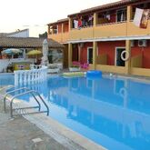 Alexis Pool Hotel Apartments Picture 7