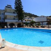Iraklis Studios and Apartments Picture 2