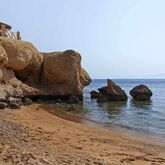 Sharm Waterfalls Resort Picture 11