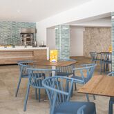 Globales Condes De Alcudia Hotel Picture 8