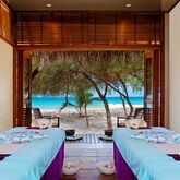 Sheraton Maldives Full Moon Resort Hotel Picture 17