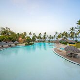 Caribe Club Princess Hotel Picture 0