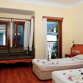 SunConnect Liberty Hotels Hisaronu Picture 4