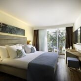 Valamar Bellevue Hotel and Residence Picture 14