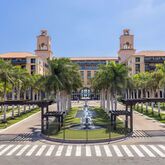 Lopesan Costa Meloneras Spa Hotel Picture 15
