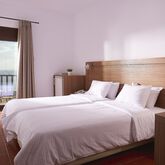 Glavas Inn Hotel Picture 16
