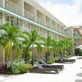 Blu Hotel St Lucia Picture 12