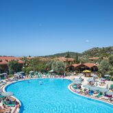 Sun City Hotel and Beach Club Picture 0