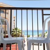 Formentera Apartments - Adults Only Picture 7