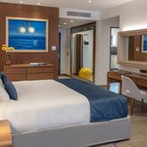 Nana Princess Suites, Villas & Spa Picture 11