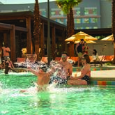Endless Summer Resort - Dockside Inn & Suites Picture 8