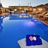 Maleme Mare Hotel Picture 9